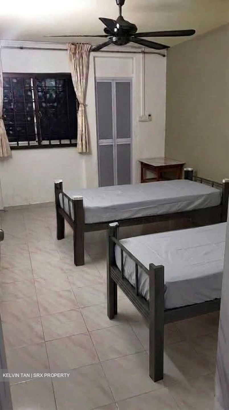 Blk 350 Bukit Batok Street 34 (Bukit Batok), HDB 4 Rooms #595082001